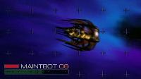 Babylon 5